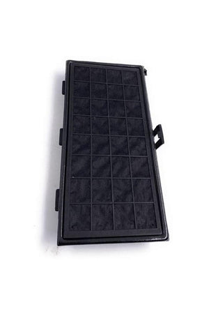 SF-HA50 HEPA AirClean Filter - Miele