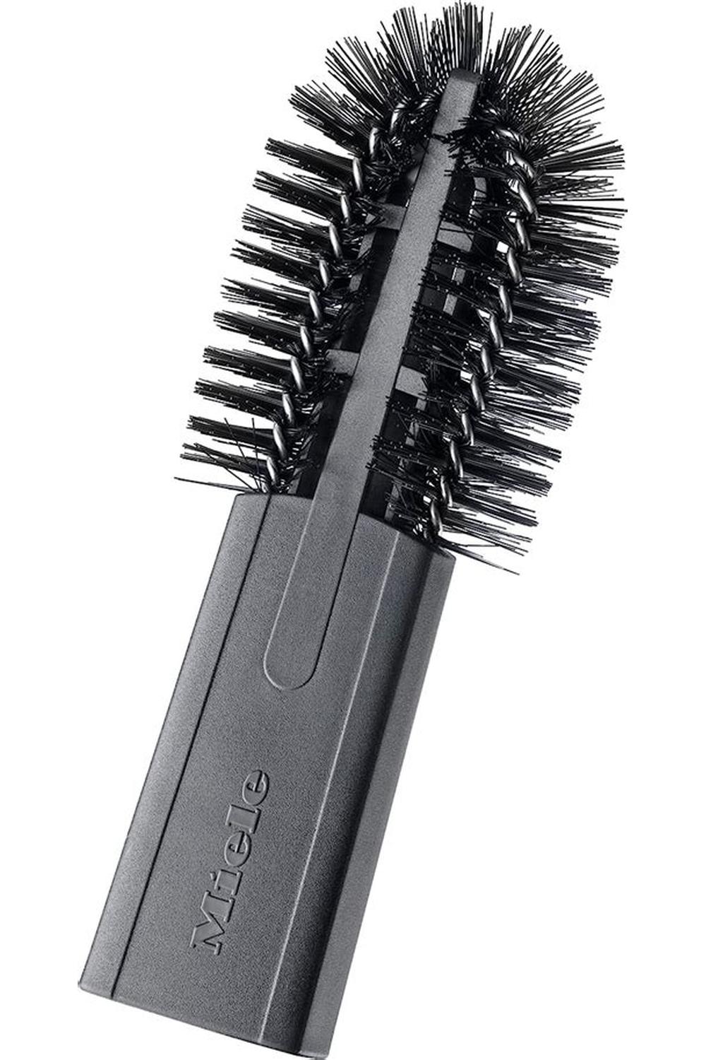 SHB 30 Radiator Brush - Image 2