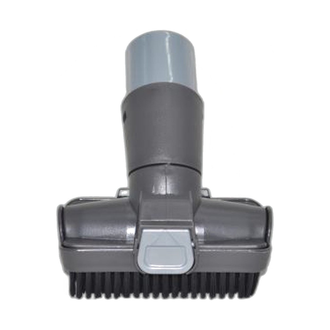 Shark Dust Brush and Upholstery Tool Combo - Fits NV600, NV680, NV800