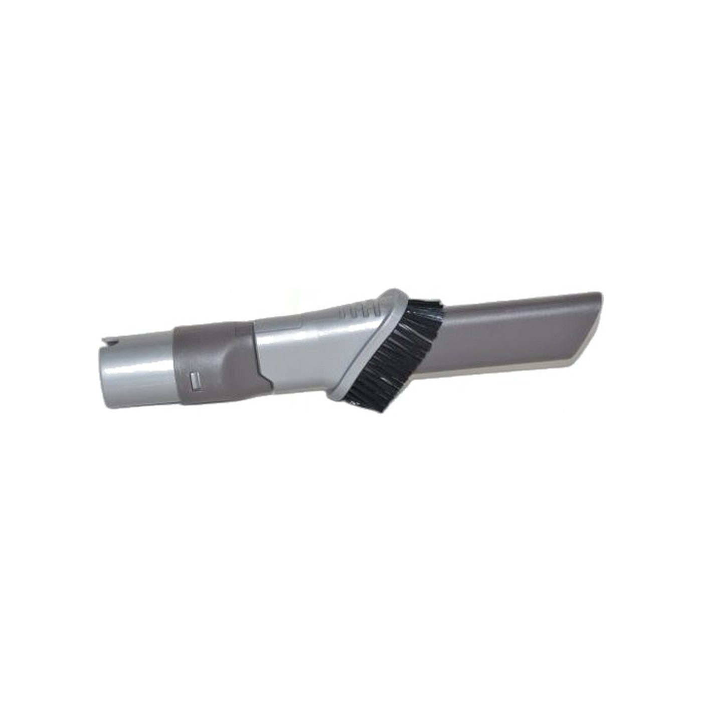 Crevice Tool & Dust Brush Combo - Shark Rotator / Lift-Away Series