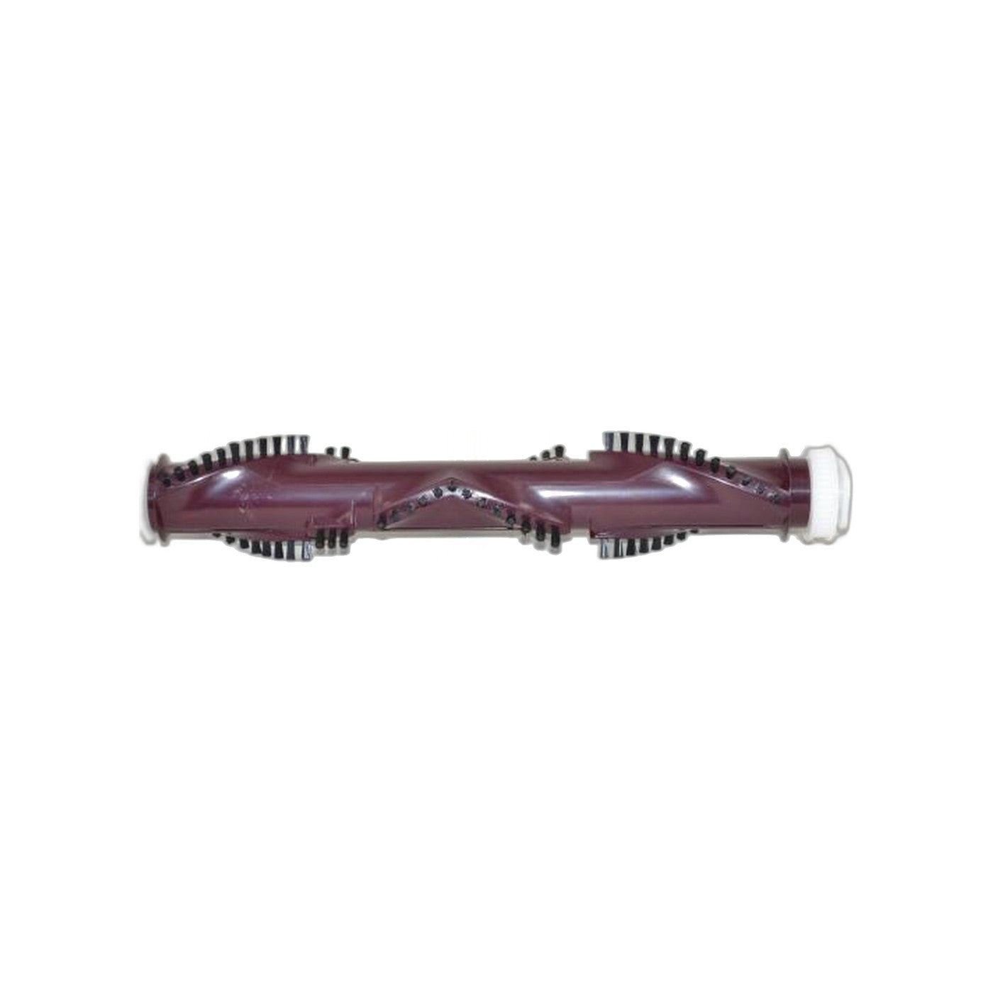 Shark Brush Roll for NV750, NV650, NV652, NV795 Upright Vacuums