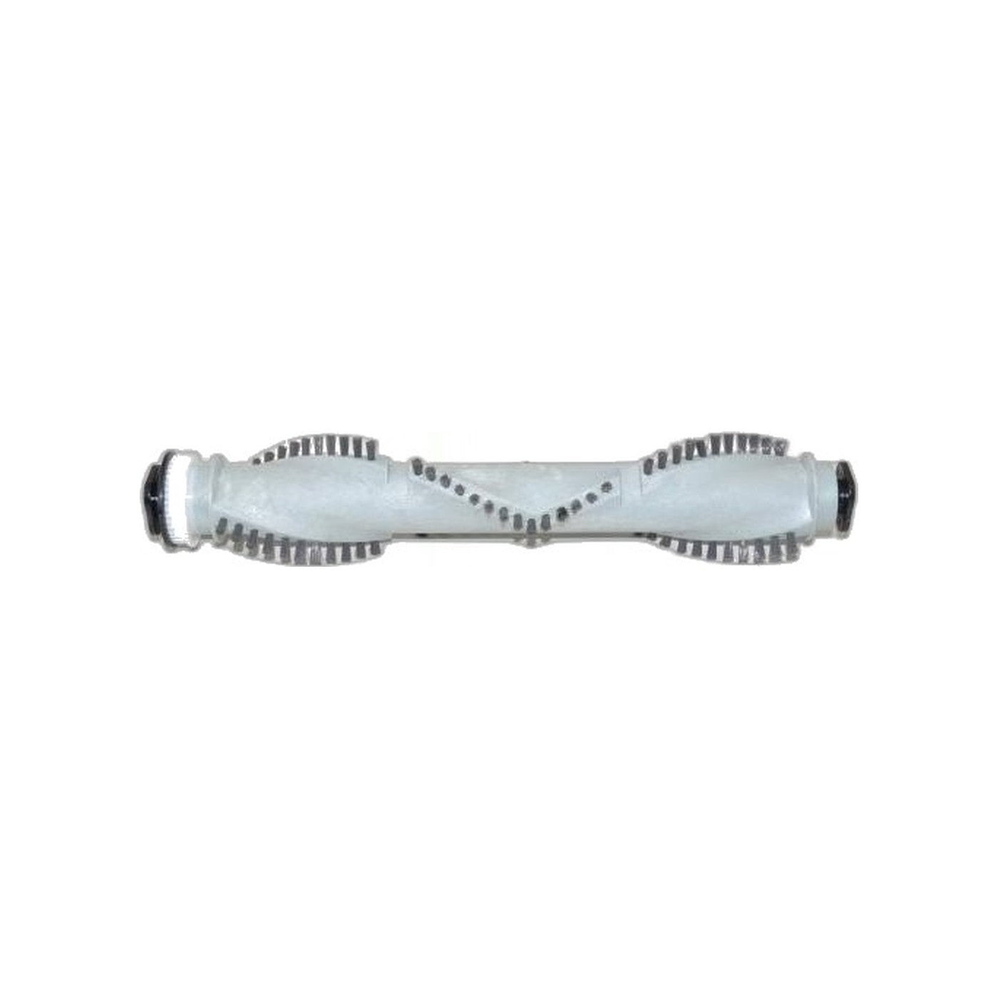 Brush Roll - Shark Rotator NV500/NV501 Liftaway, 11.5 Inch