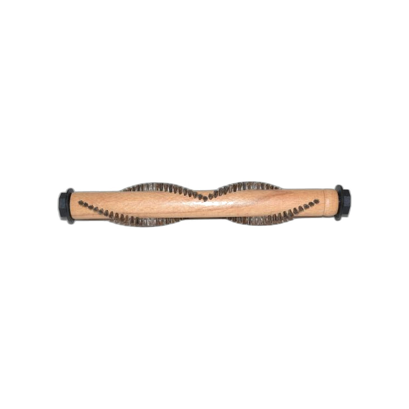 Sirena Water Canister Brush Roll