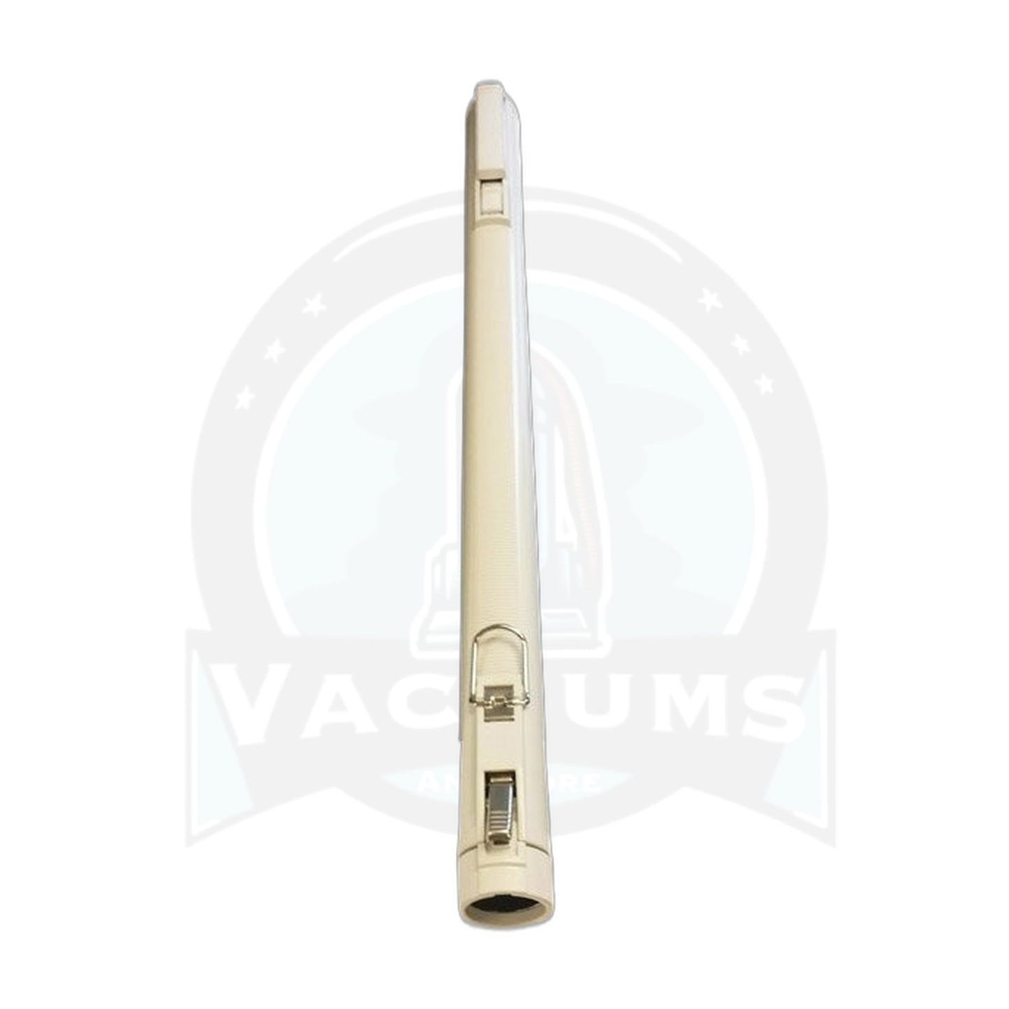 Lux Wand Sheath Assembly Complete, White - Fits PN5, PN6