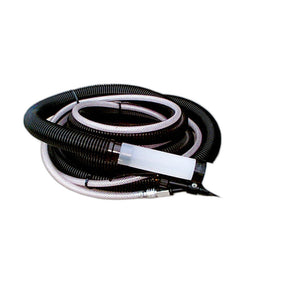 Powr-Flite Upholstery Kit for the PFX3S Carpet Extractor