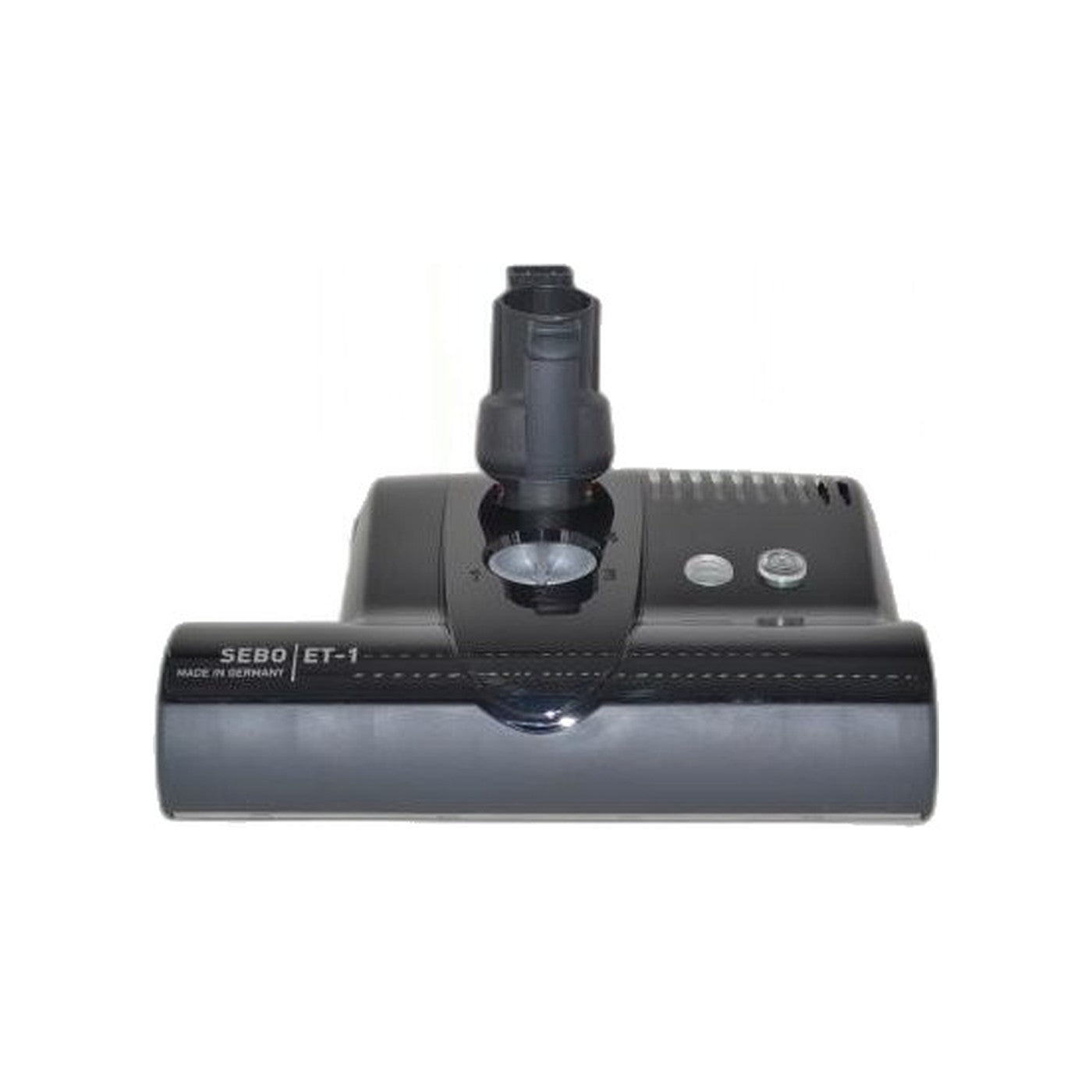 Onyx Power Nozzle - SEBO K3/D4/Felix 1, ET-1
