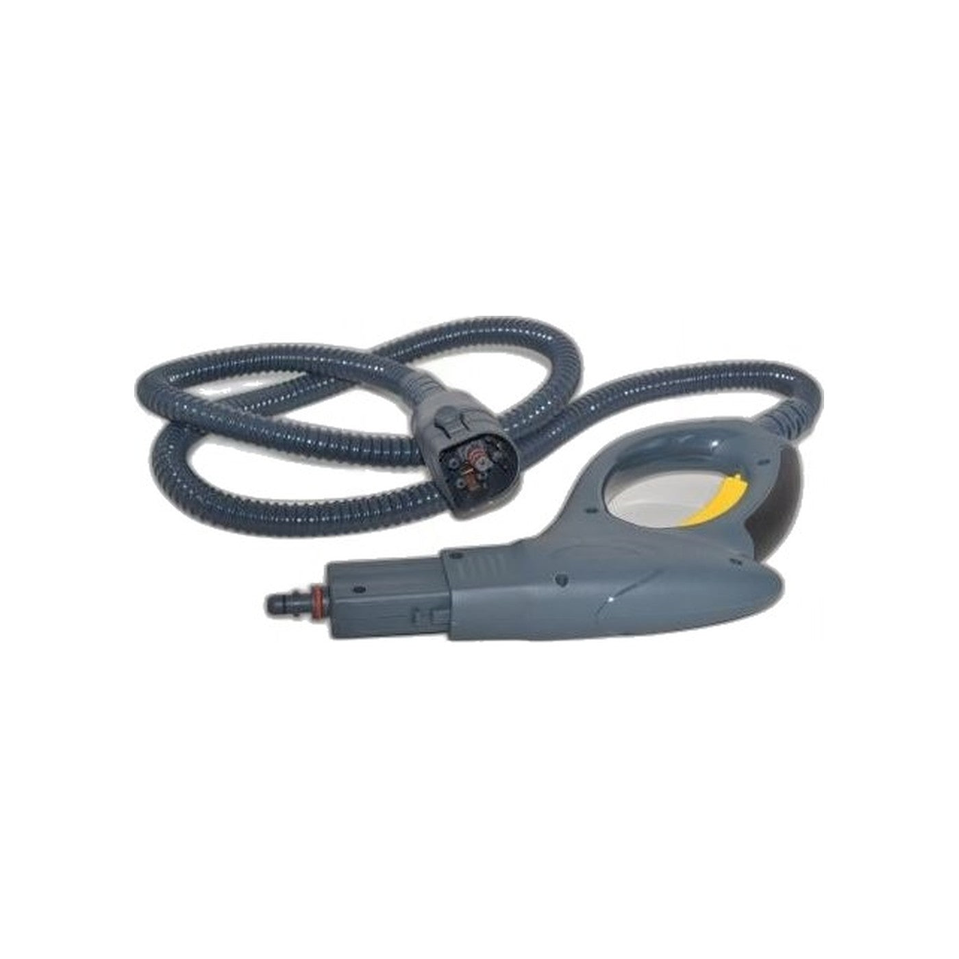Steam Gun and Hose - Vapamore MR-100 Primo (New Style)