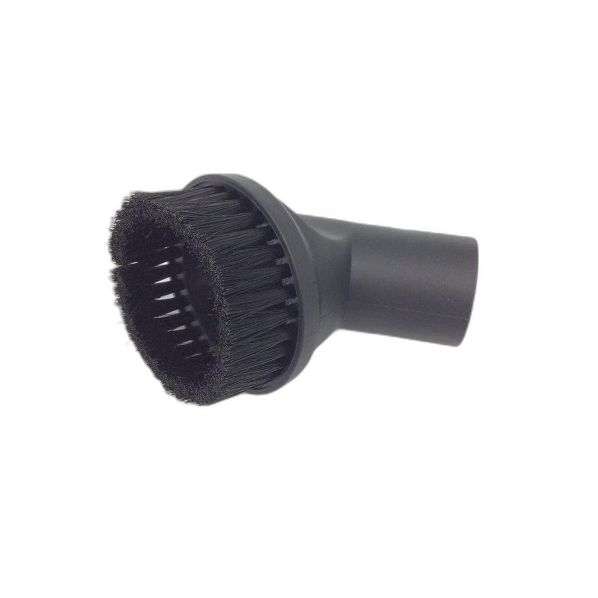 Tornado TV 2 SS Dusting Brush Tool