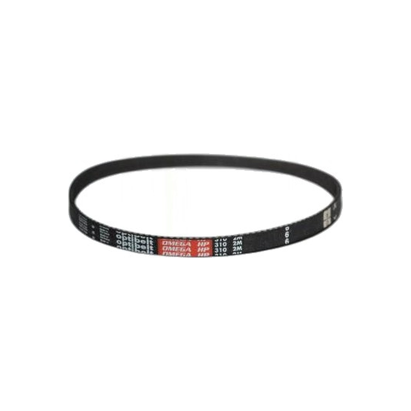 Sanitaire SC5500 / S5000 Eon Upright Motor Belt