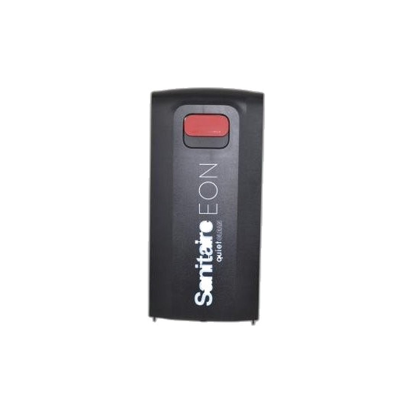 Sanitaire FRONT COVER- SC5500A COMMERCIAL