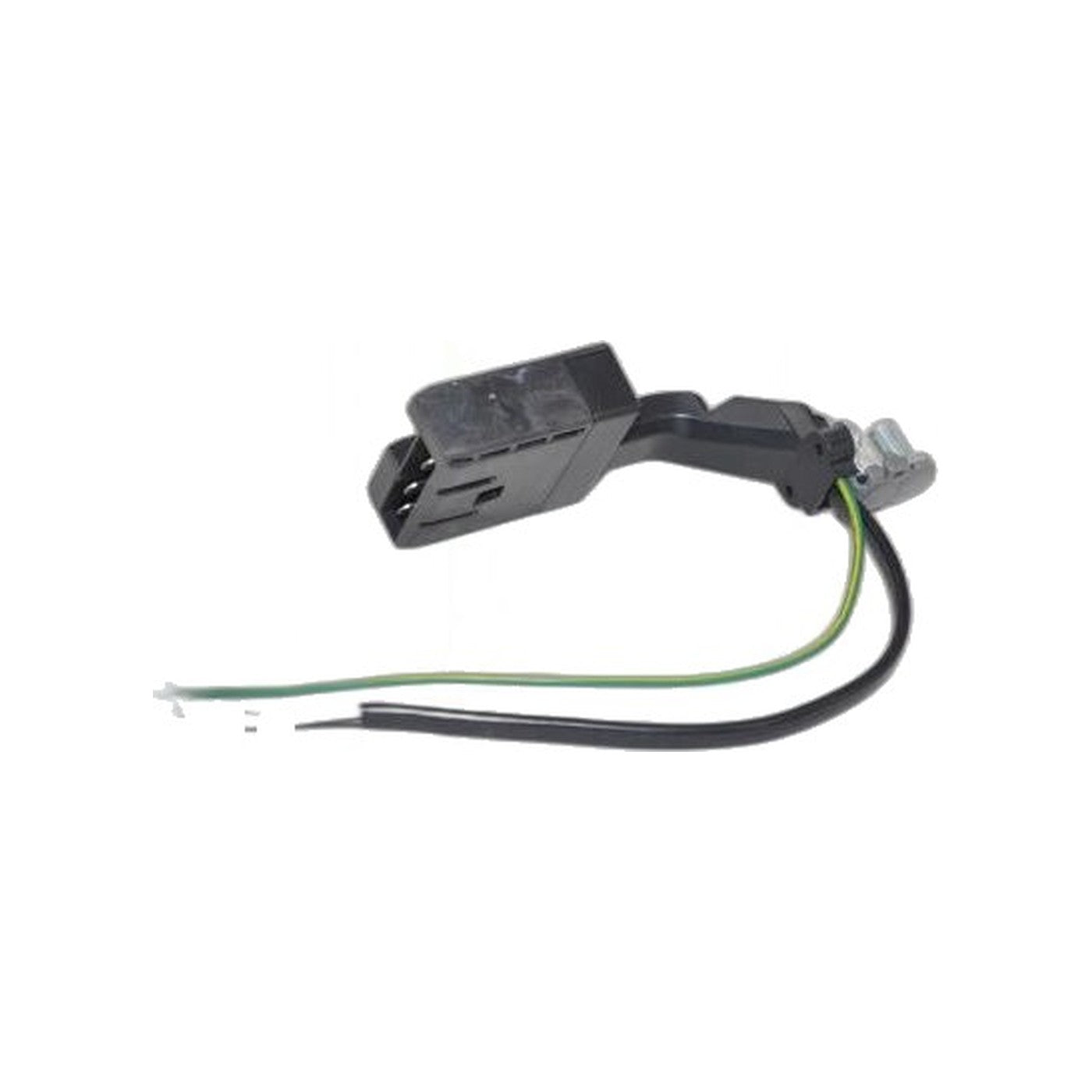 Sanitaire NOZZLE CONNECT Assembly- SC5500