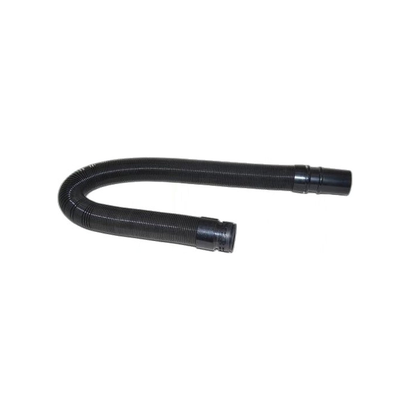 Sanitaire HOSE Assembly- SC500A