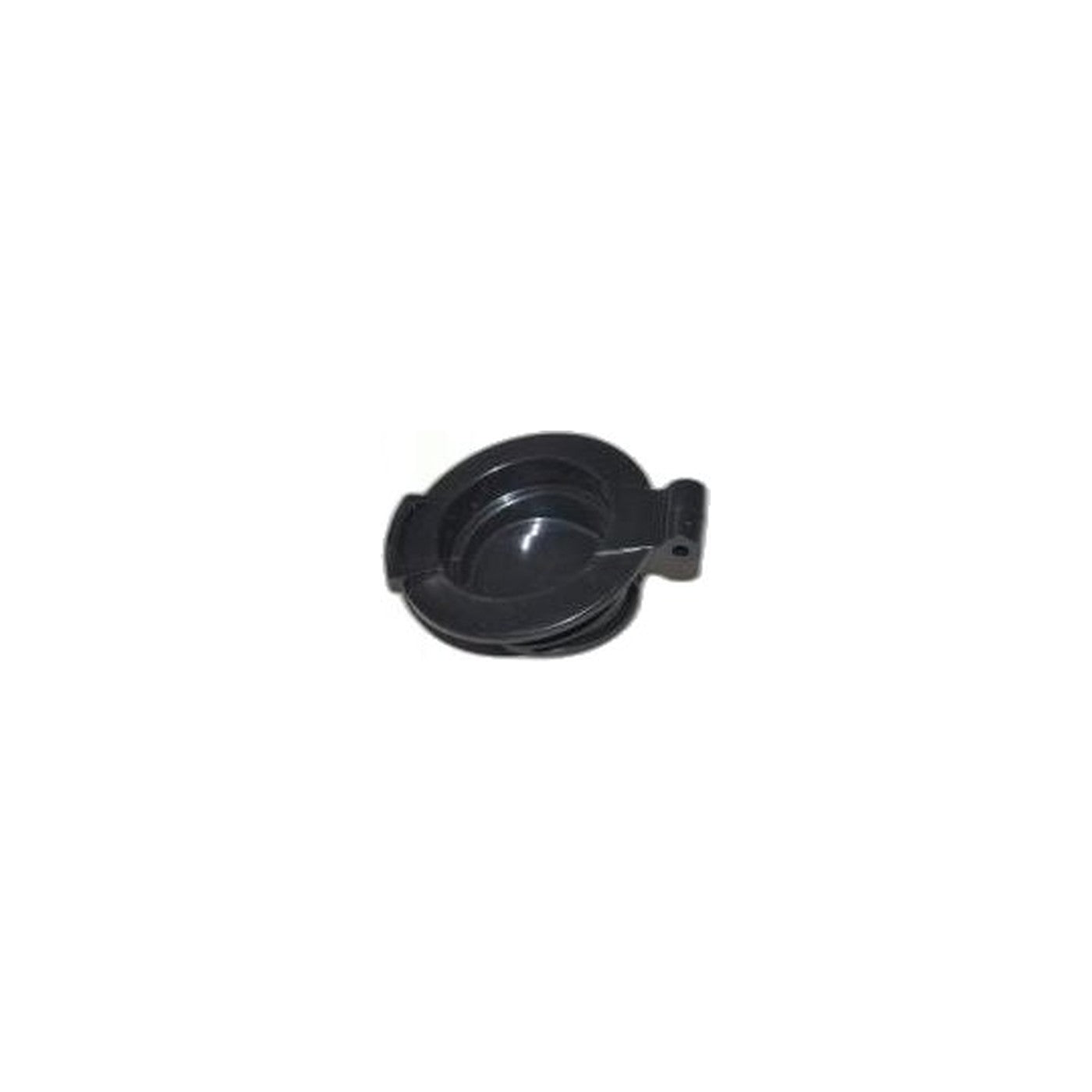 Sanitaire CLEAN OUT COVER Assembly- S5500 UPRIGHT