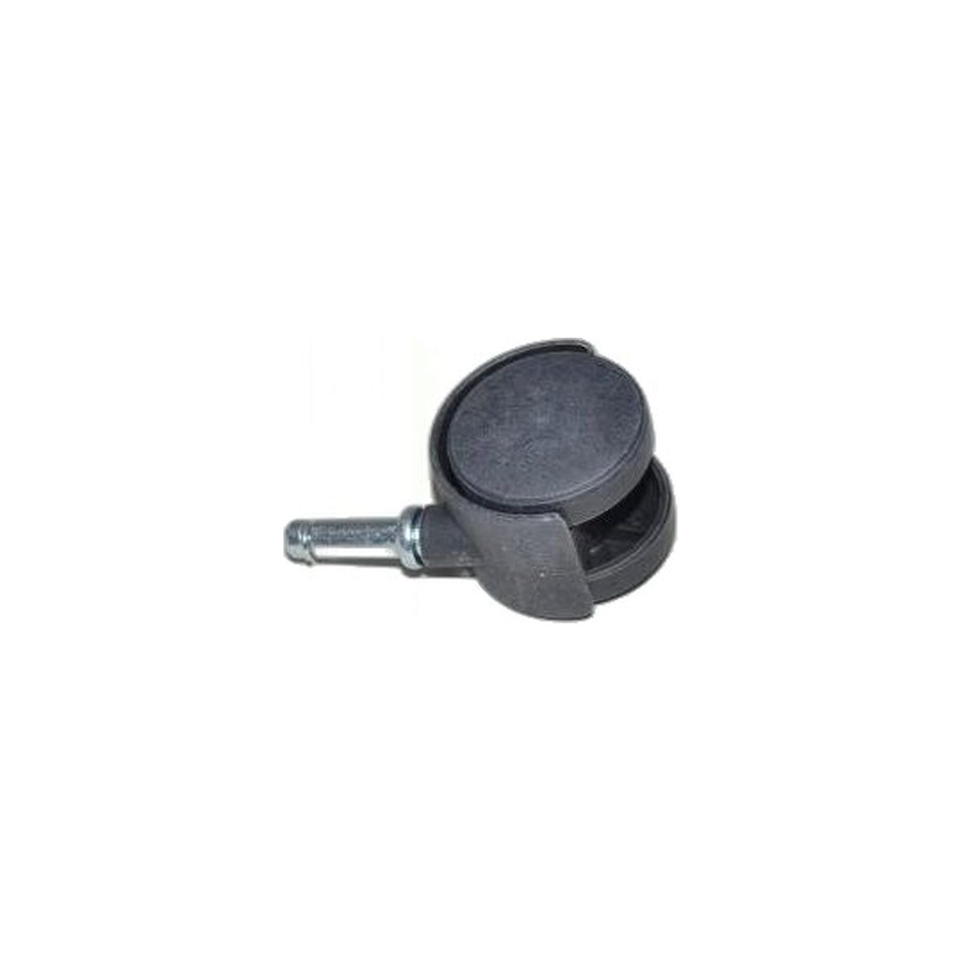 Sanitaire Front Caster Wheel SC3700 Canister