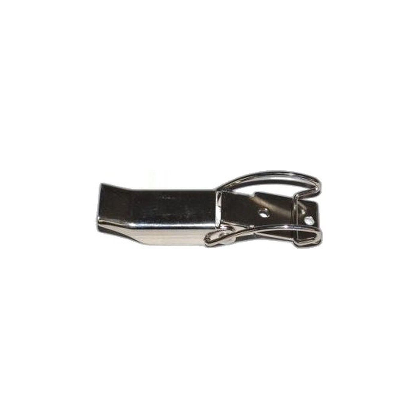 Carpet Pro LATCH/ CARPET PRO SCBP-1 BACK PACK