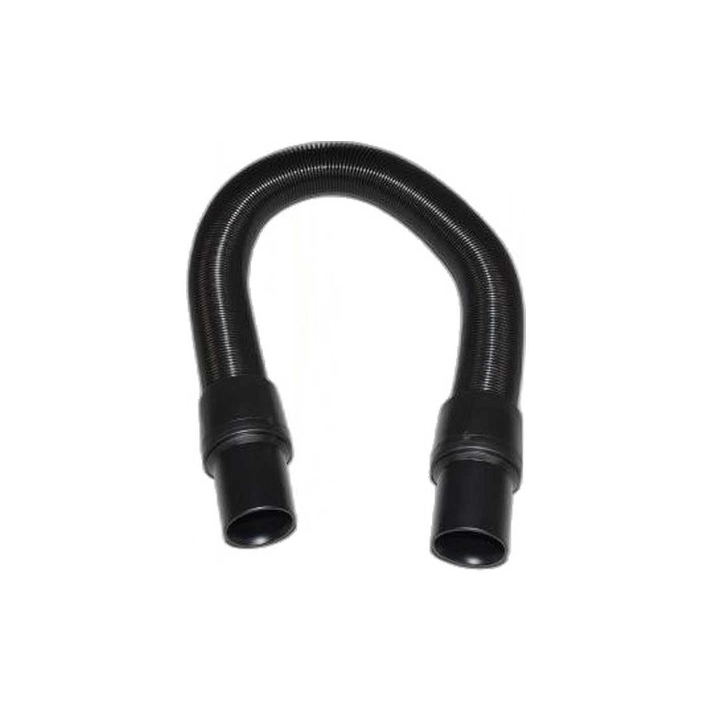 Sanitair Hose Complete-SC-412 Backpack - SC412