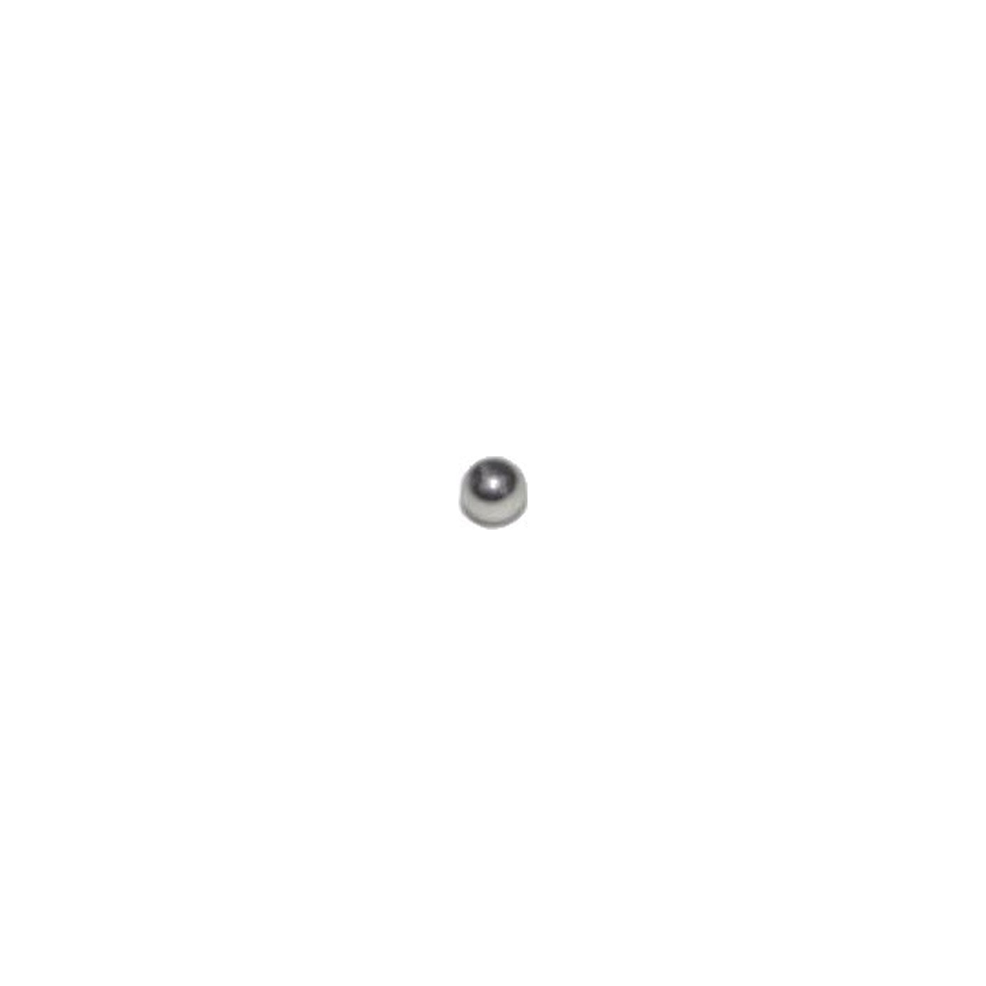 Fuller Brush Switch Knob Position Ball - Titan T4000