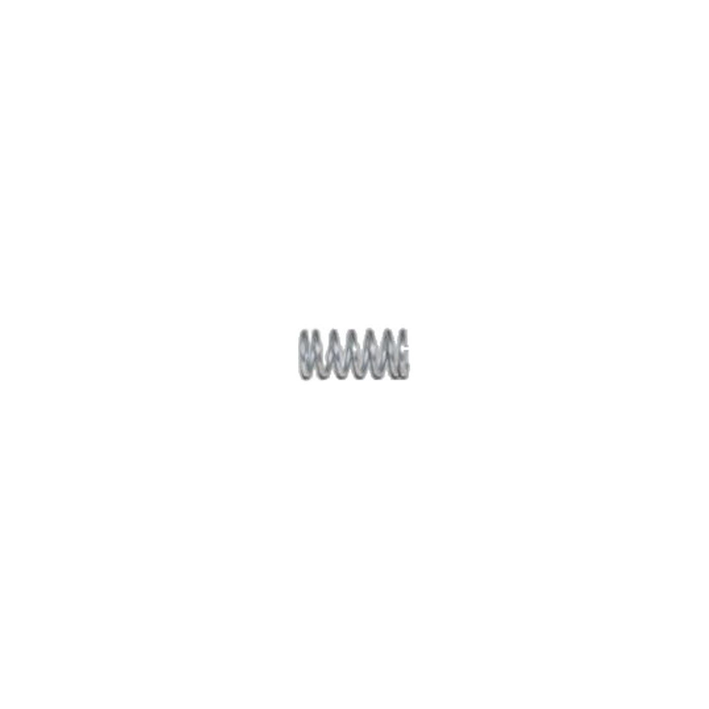 Fuller Brush Switch Activator Spring FBHD1 Commercial