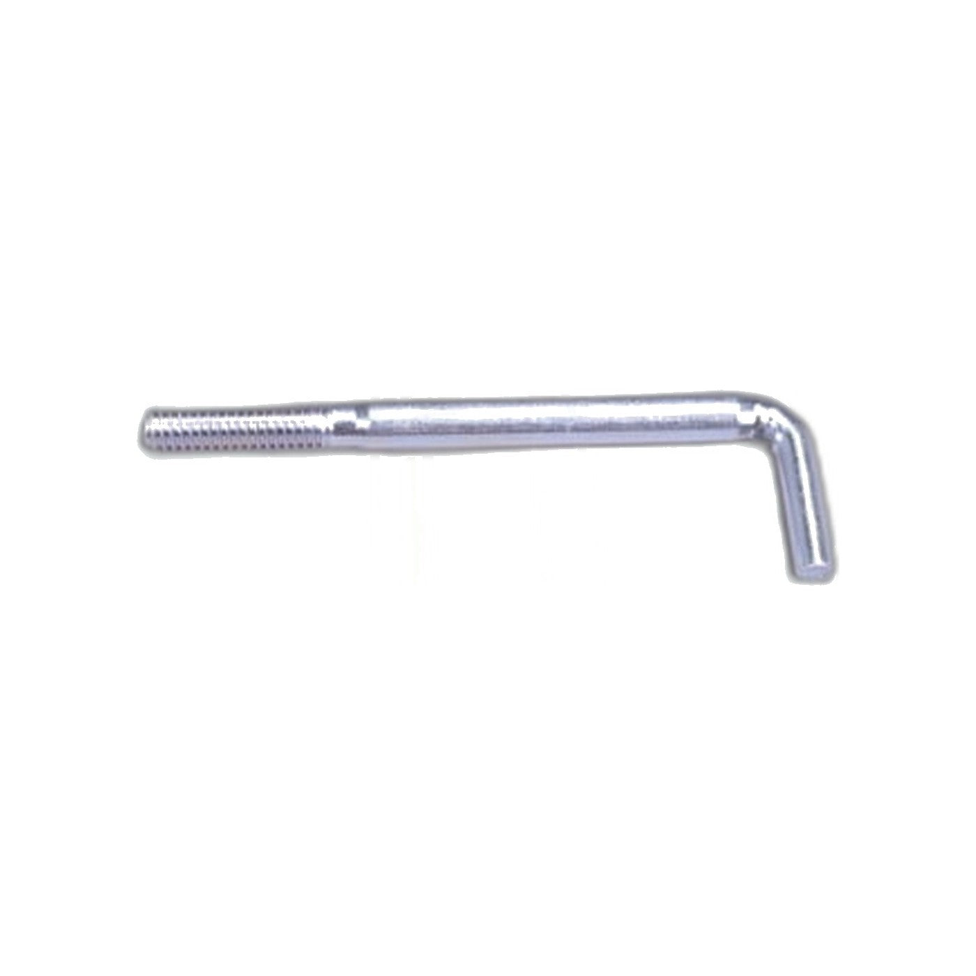 Carpet Pro L Type Cpu Series Bolt