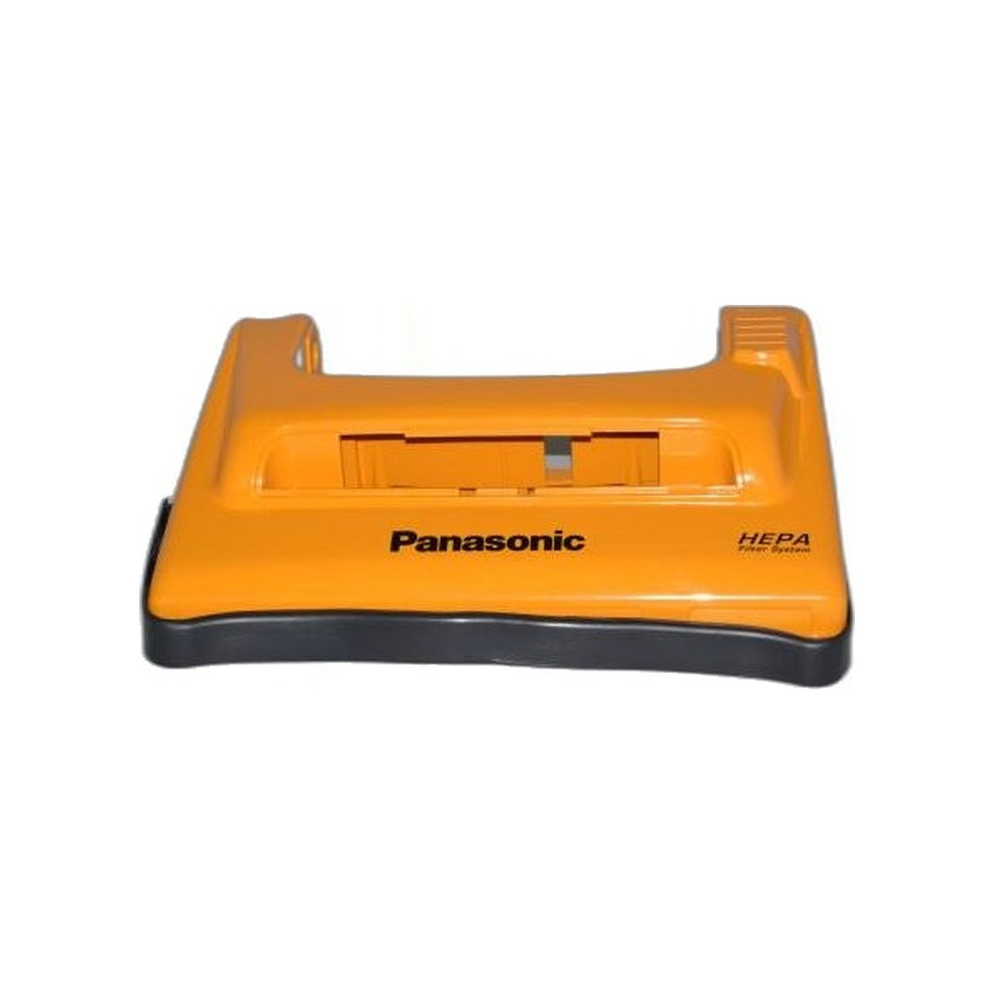 Panasonic Commercial Nozzle Housing MC-GG213