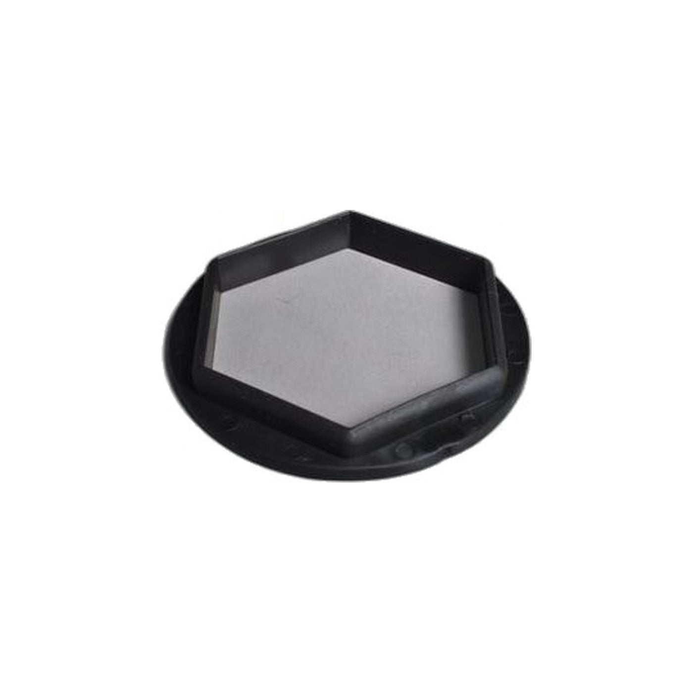 Panasonic Rubber Support - MC-V7400