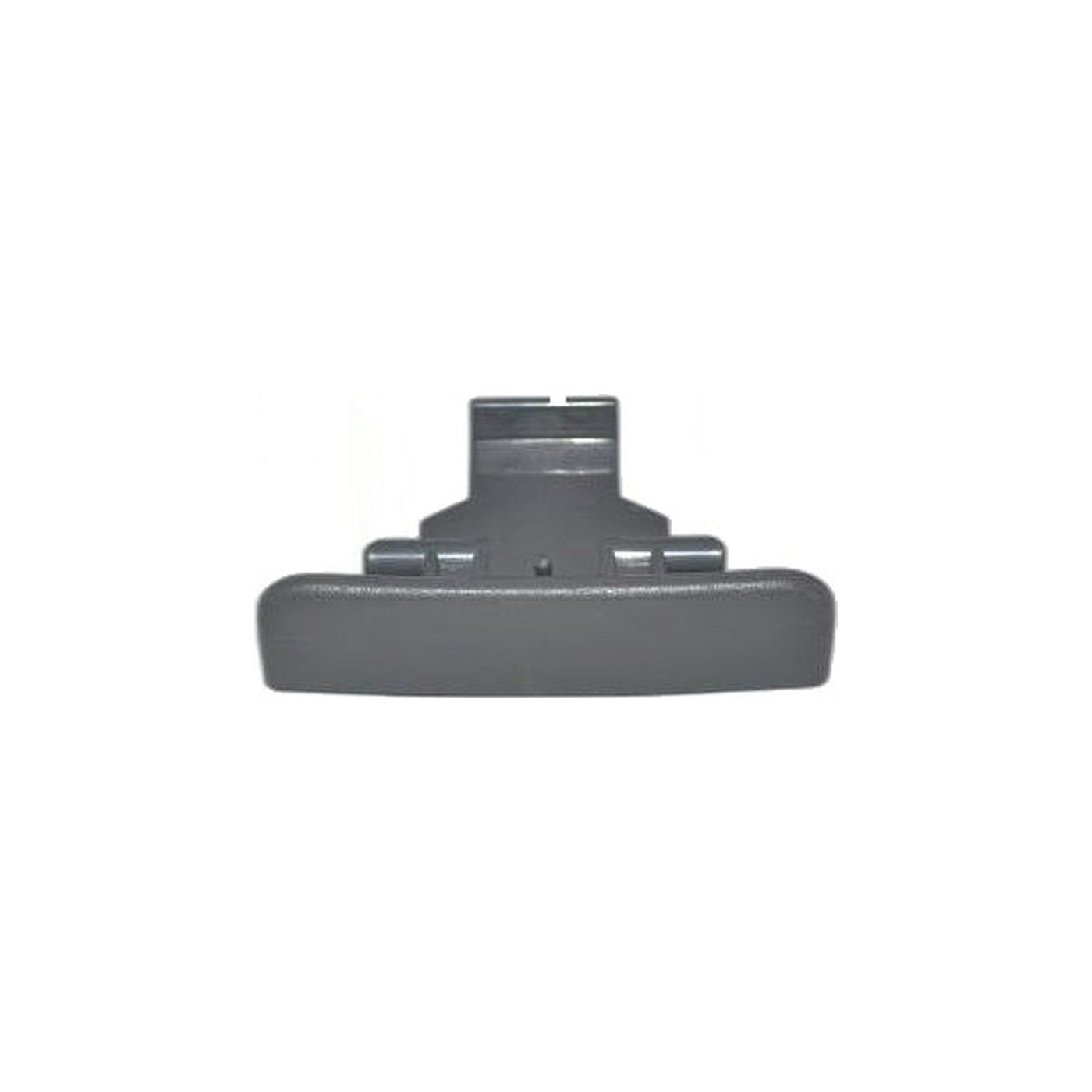 Panasonic Lid Latch - MC-UG693 Upright