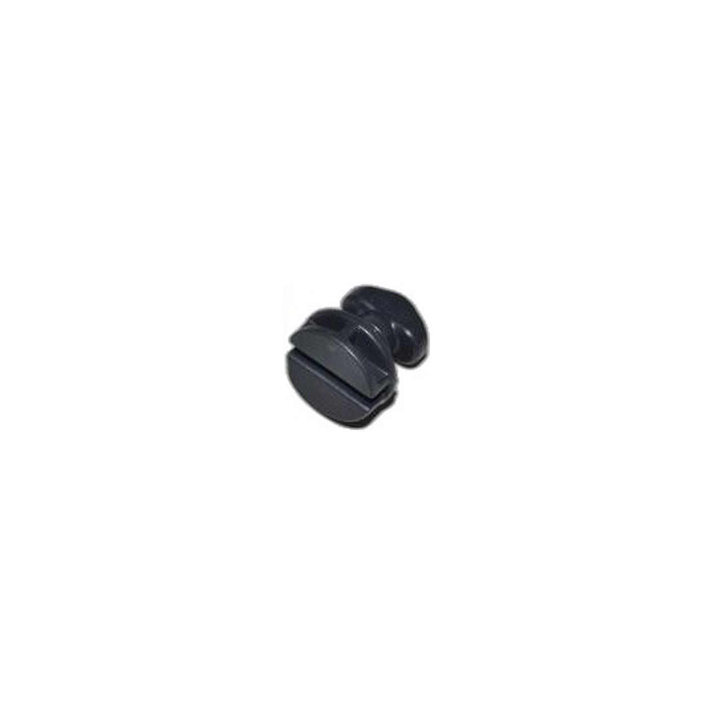 Panasonic Nozzle Latch - MC-UG787 OptiFlow