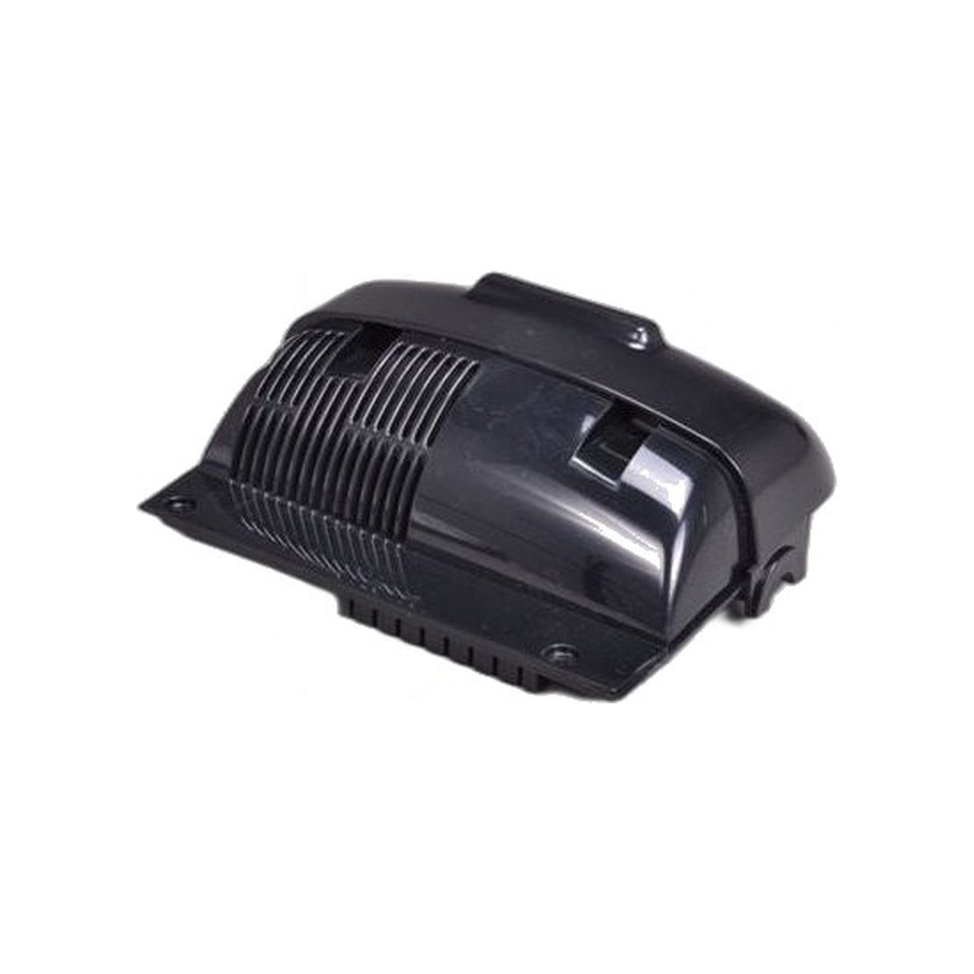 Panasonic Motor Cover MC-V7387 Tri-Force