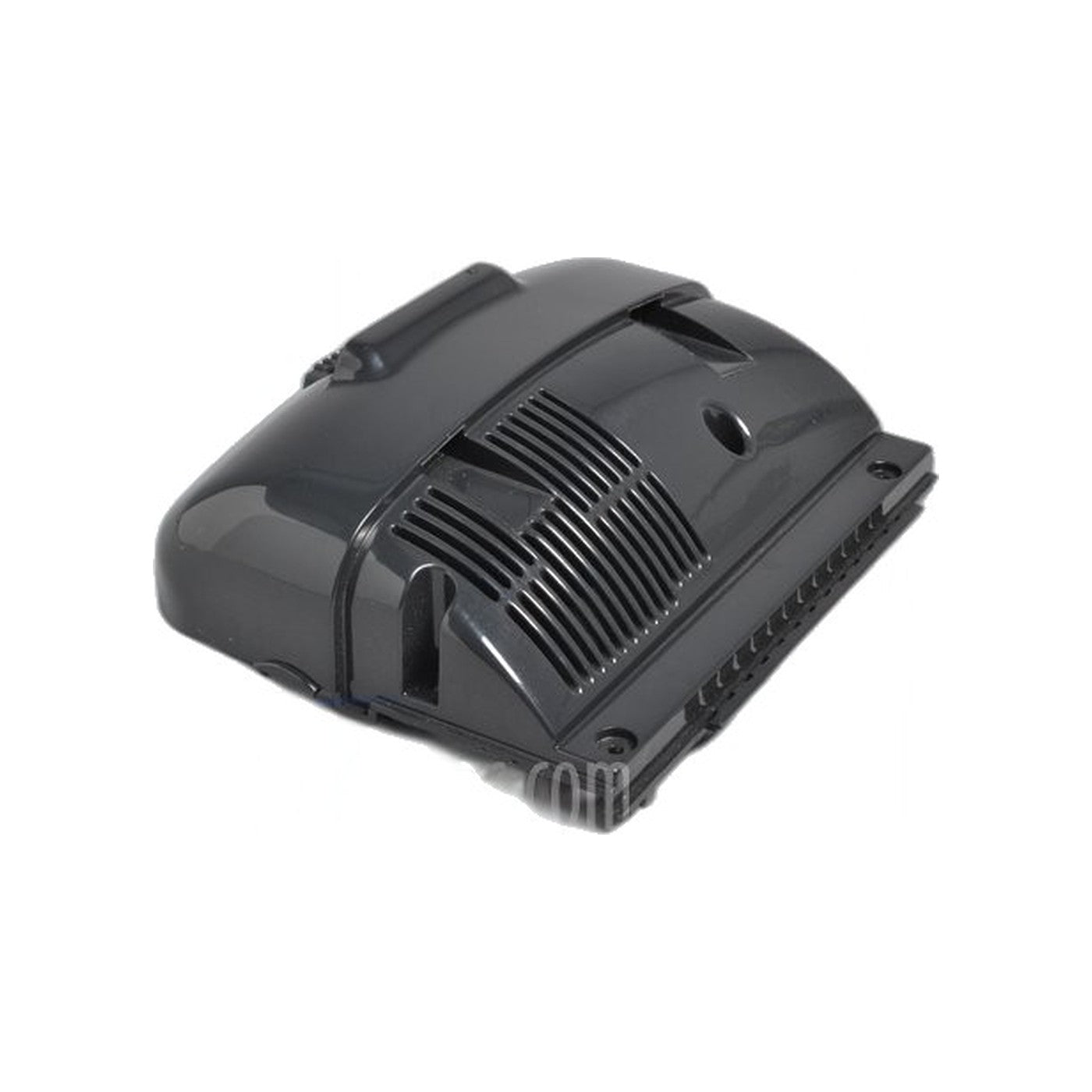 Panasonic Housing-MC-V5737 Motor