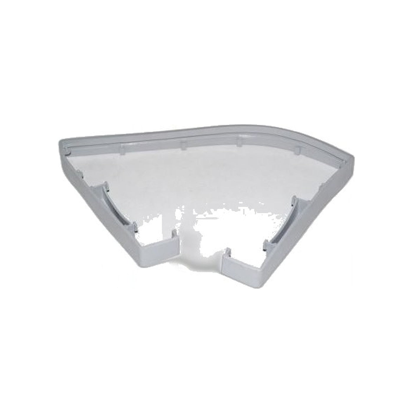 Panasonic Nozzle Bumper MC-V9638 Power Nozzle