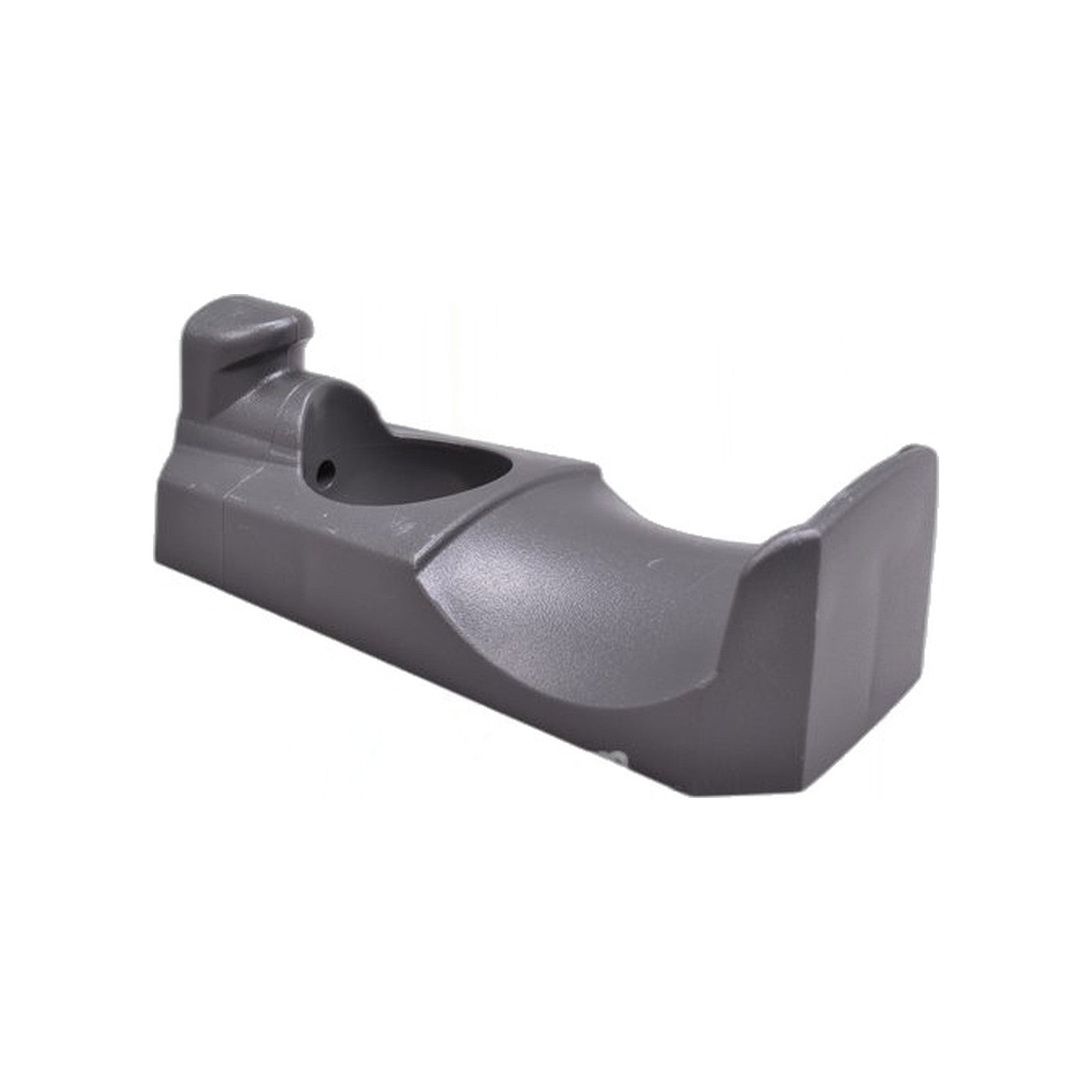 Panasonic Hose Holder - MC-V5190 / MC-V5107