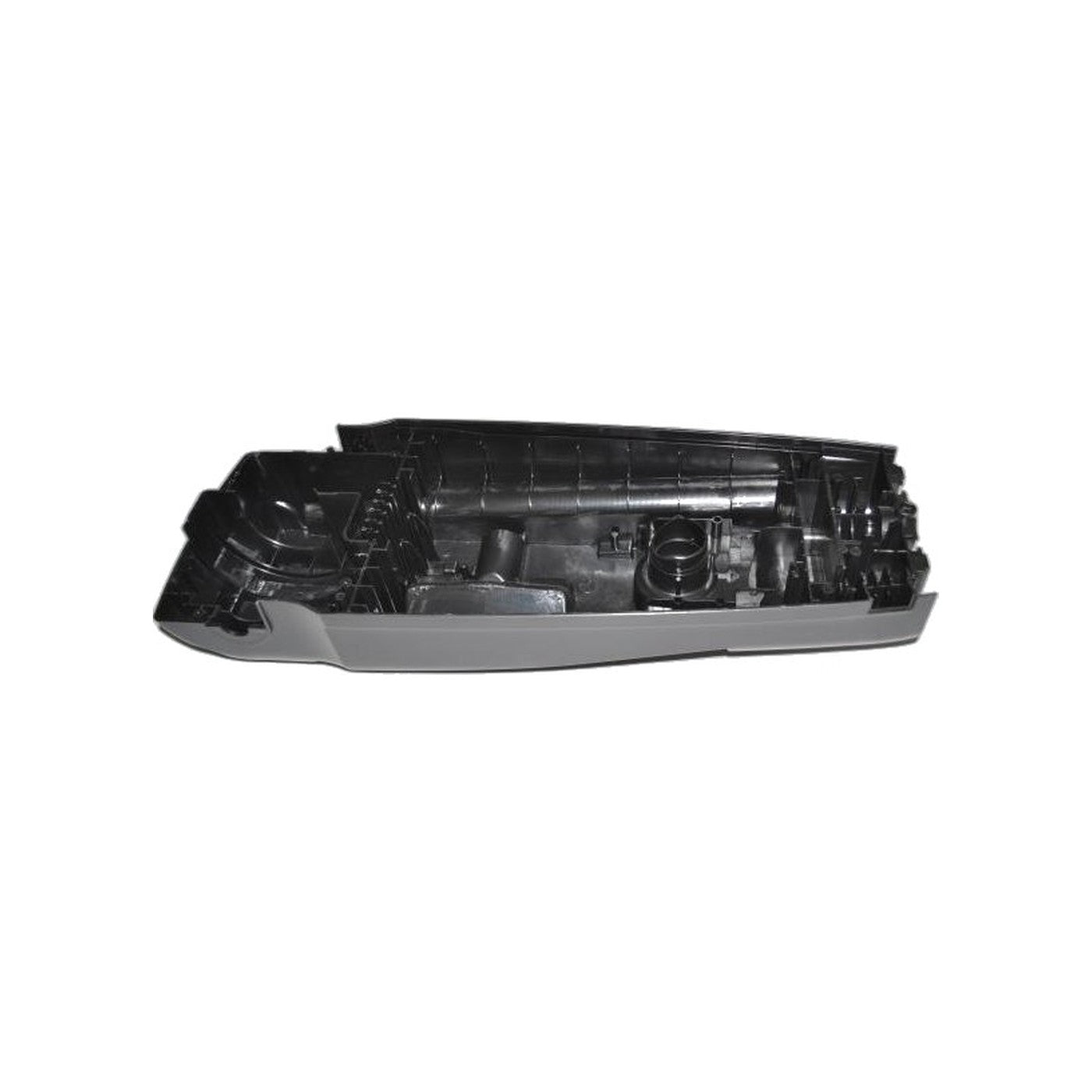 Panasonic Upright Dust Compartment - MC-UG413