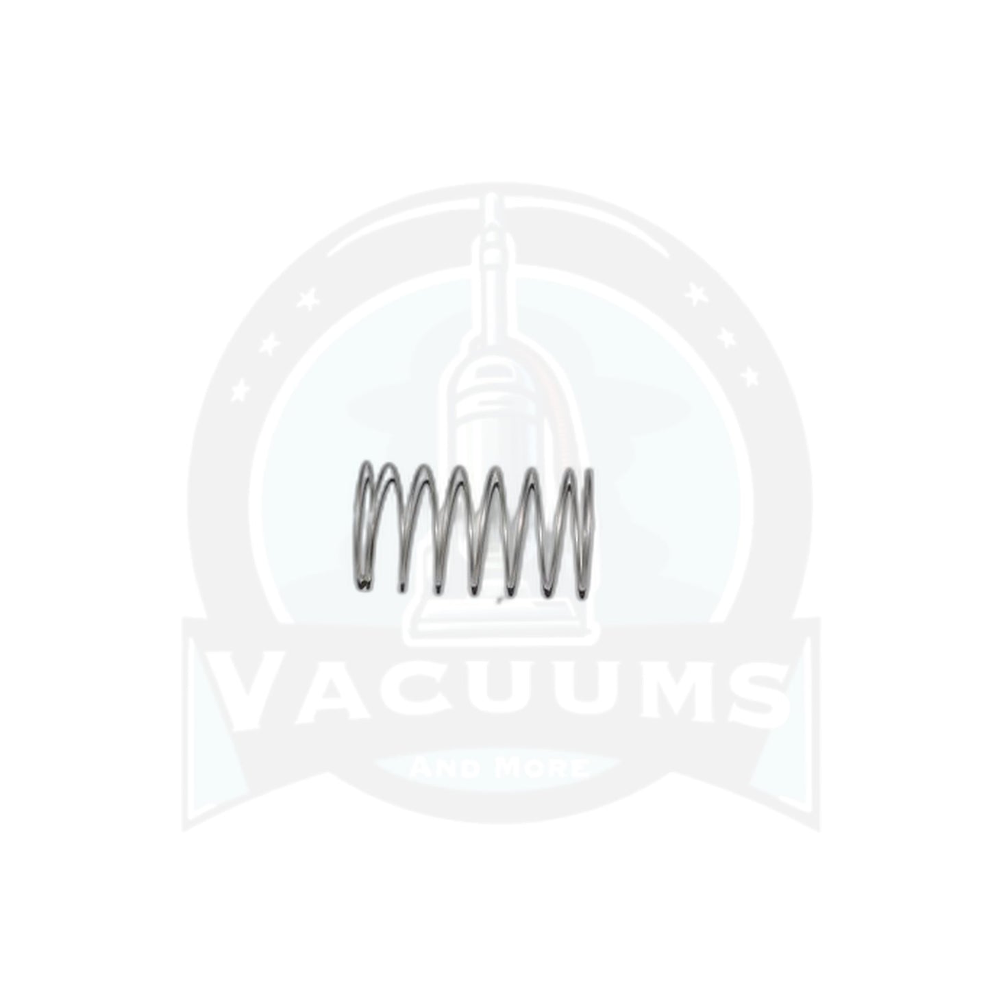 Panasonic Protector Spring MC-V6807 - Panasonic