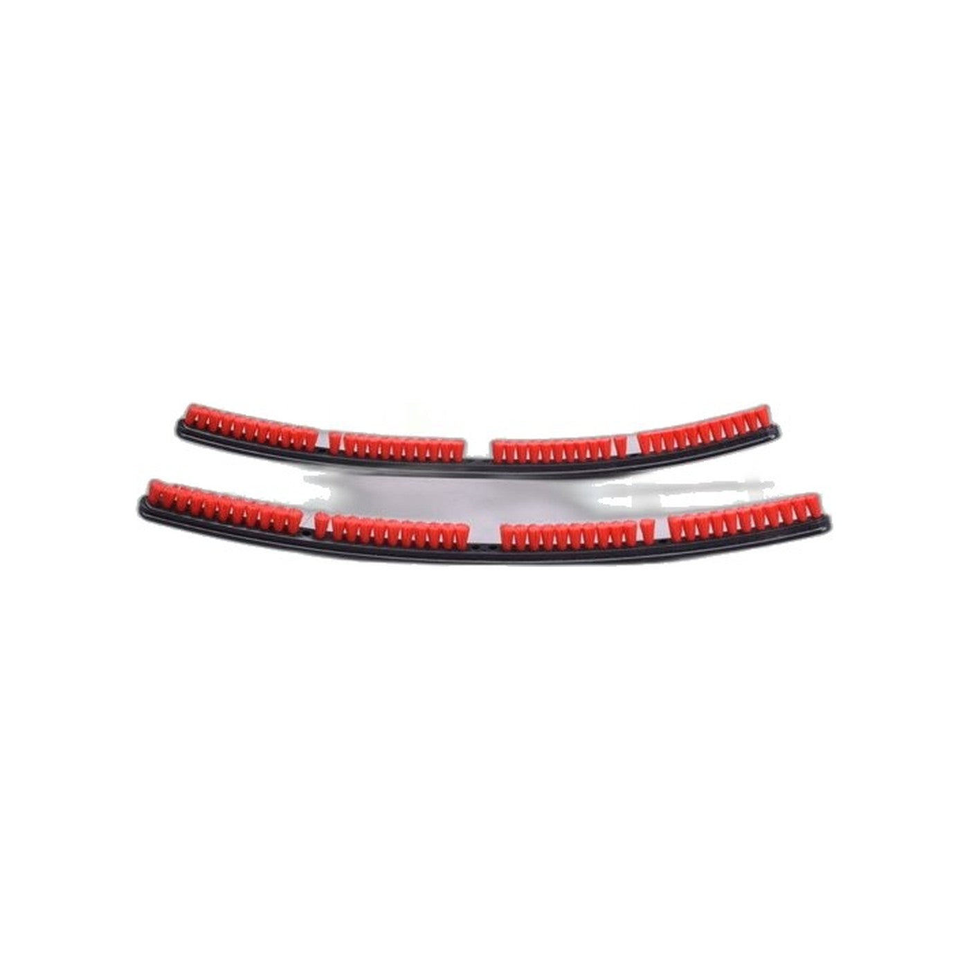 Panasonic Agitator Brush Insert-MC-5501 Upright - 12 in - Sold As a 2 Pack