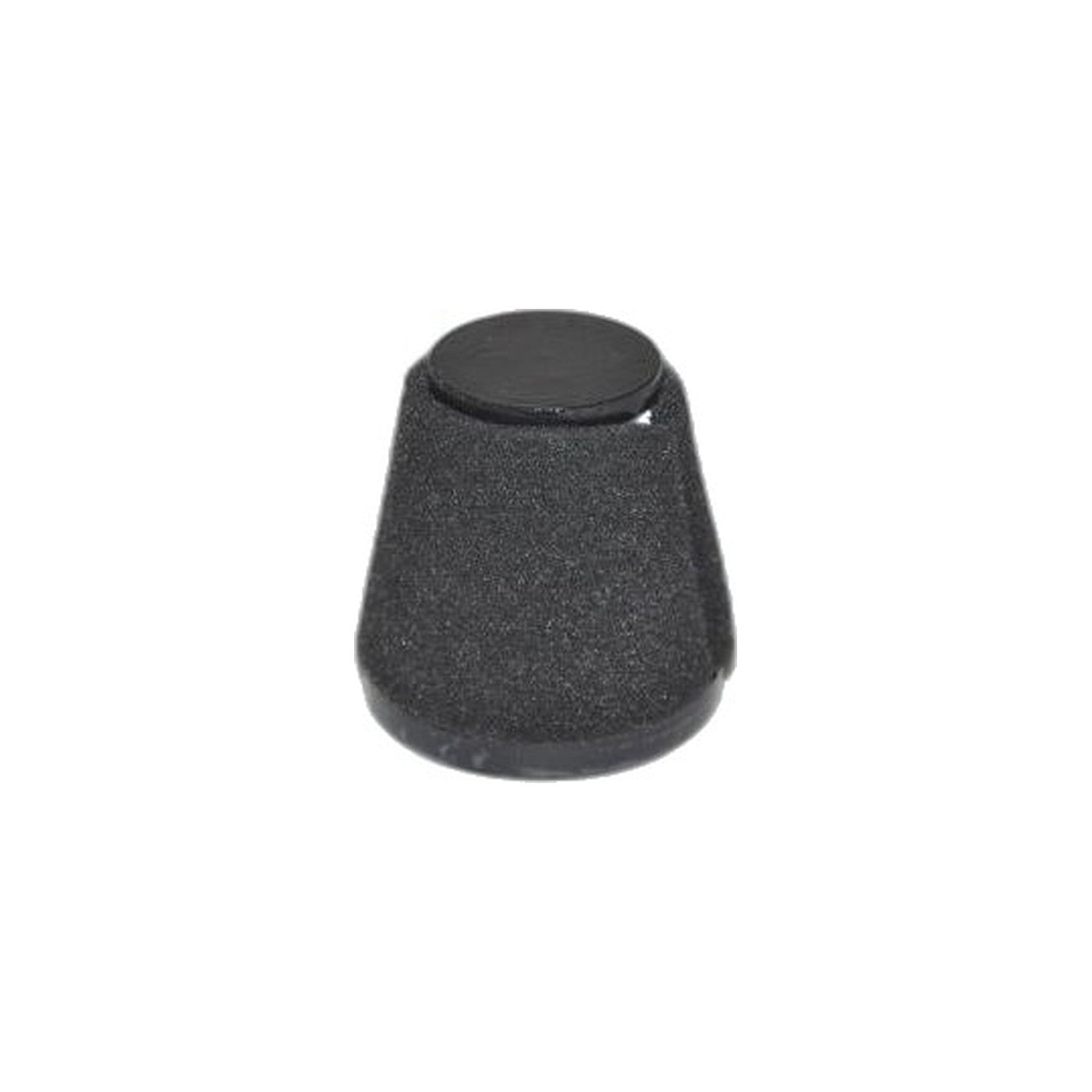 Dirt Devil F117 HEPA Filter - Scorpion+ Hand Vacuum, Versa 3-in-1 Stick Vac