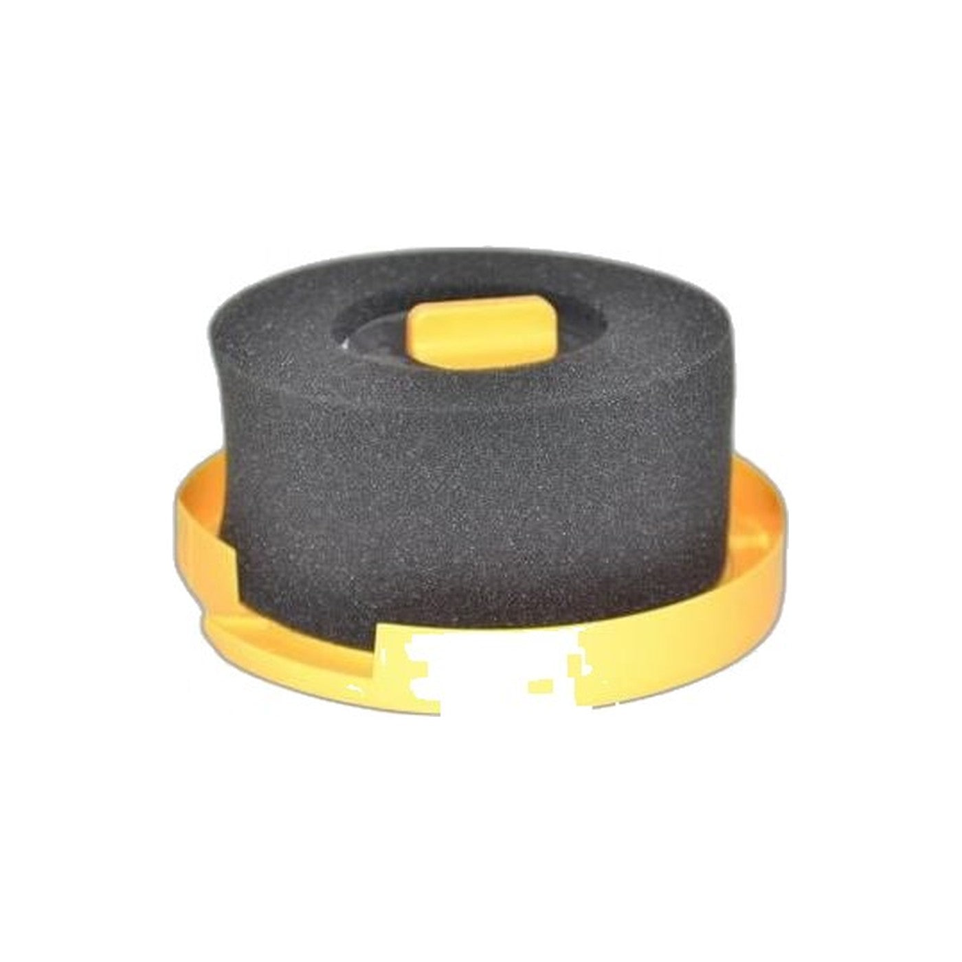 Hoover Pre-Motor Filter for Power Drive Pet & Pro Pet Upright