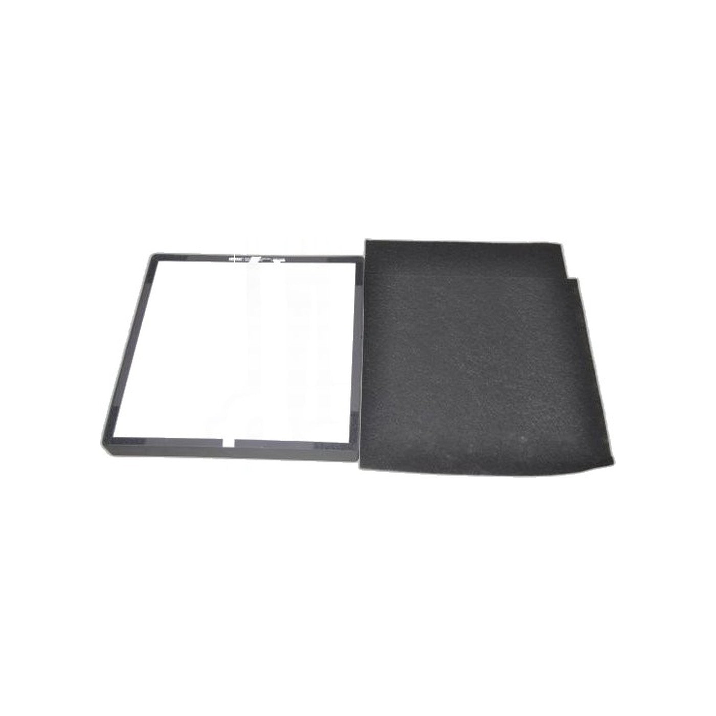 Oreck Air Response Small Filter - WK16000PC