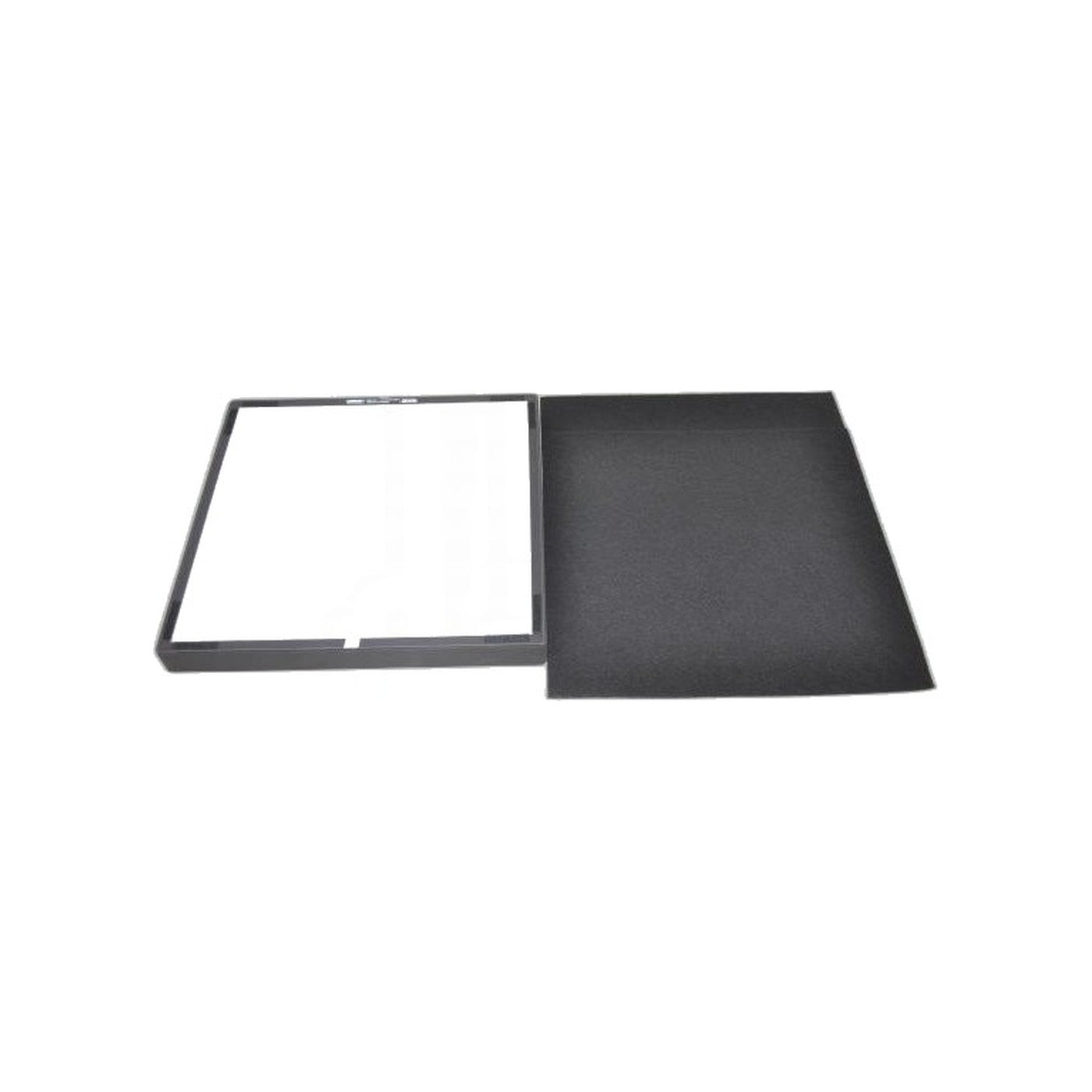 Oreck Air Response Medium Filter - WK16001PC