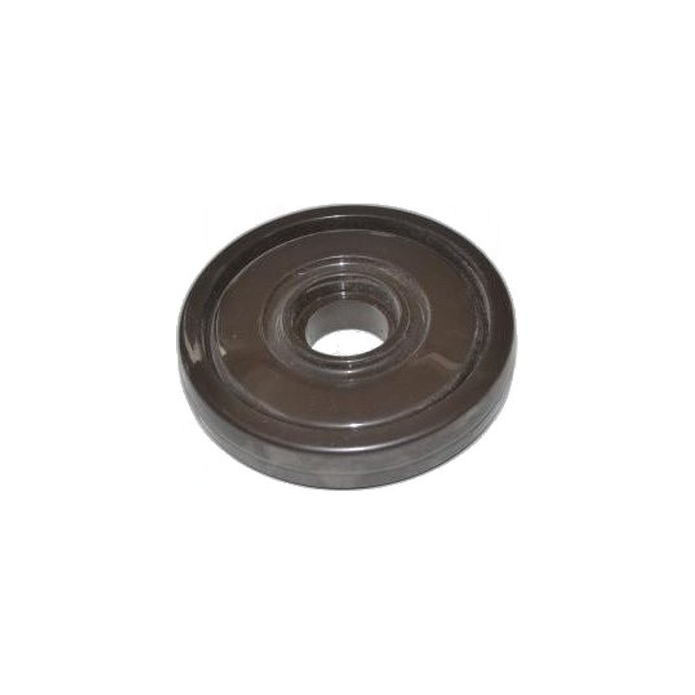 Panasonic Rear Wheel-MC6050