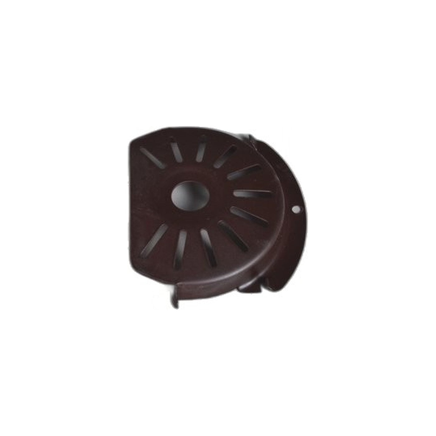 Panasonic Agitator End Plate Cover 6300 Series