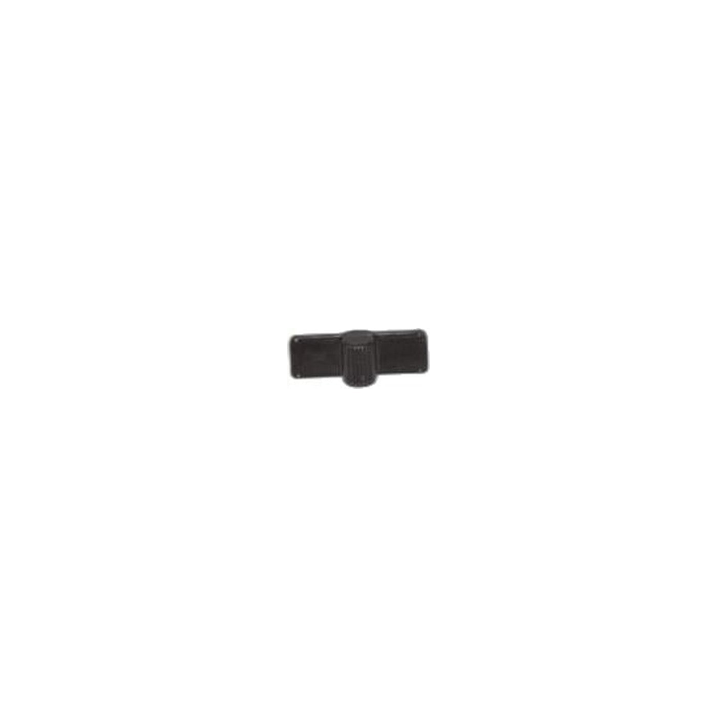 Panasonic Switch Knob- 658