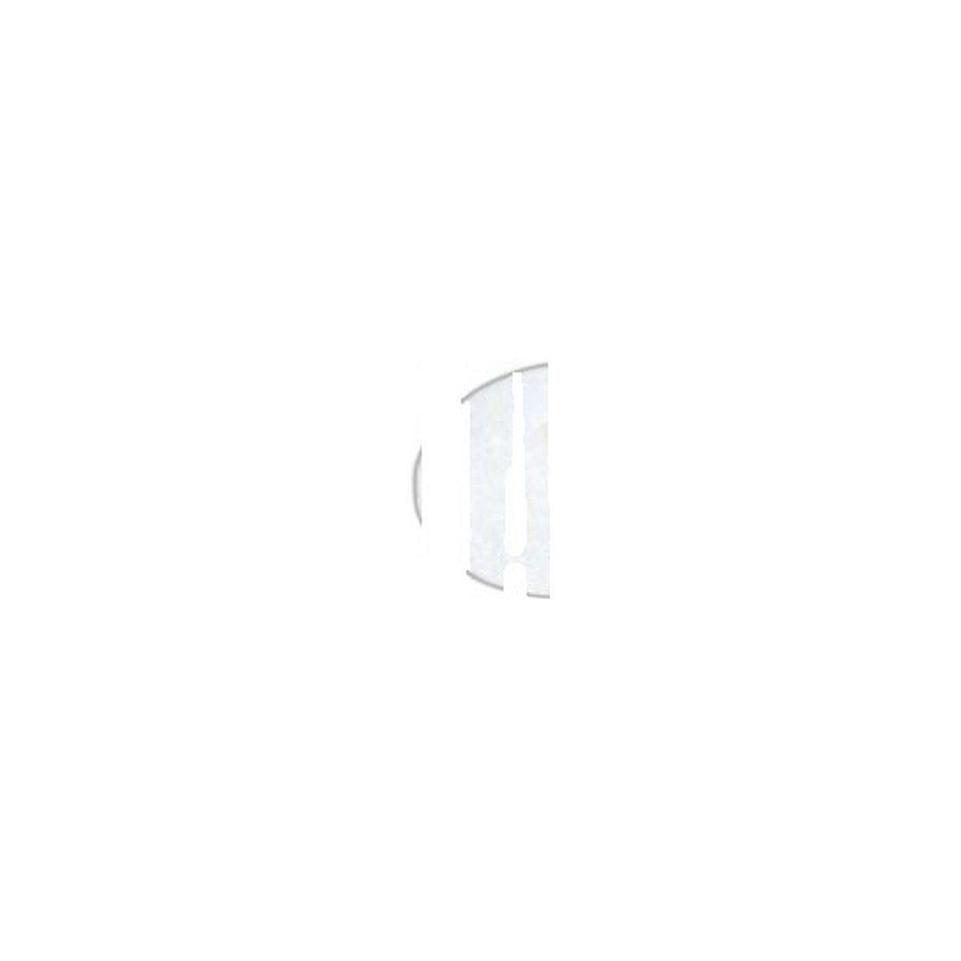 Panasonic Felt-agitator- 7310 PWR Nozzle