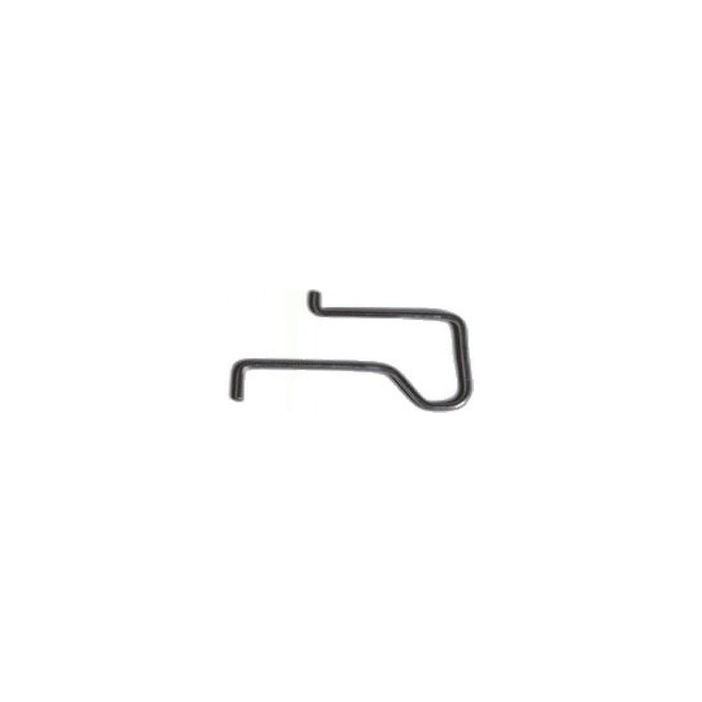 Panasonic Indicator Lever MC8320