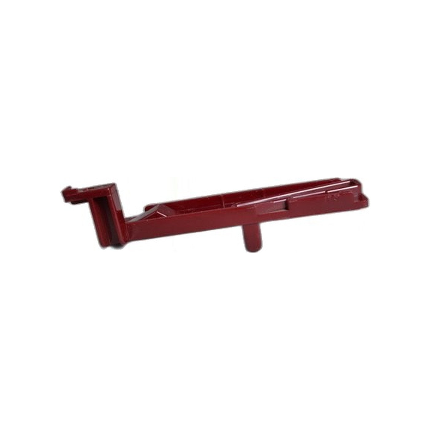 Panasonic Selector Switch-6640 (rug/floor)
