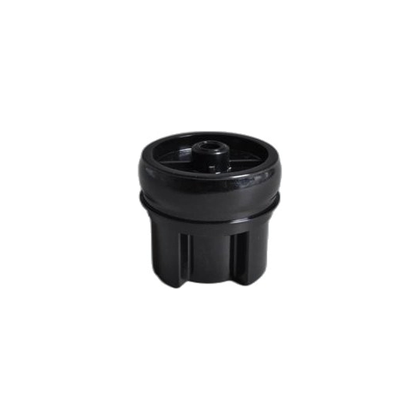 Panasonic Agitator Pulley MC6317