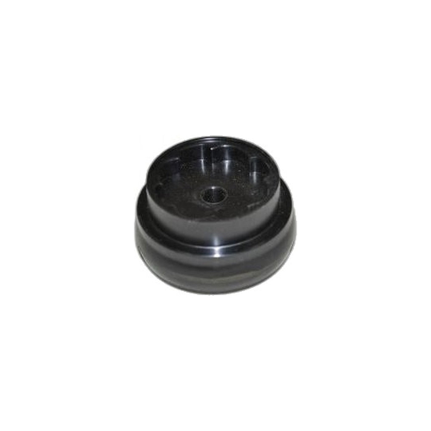 Panasonic Pulley Base MC655U