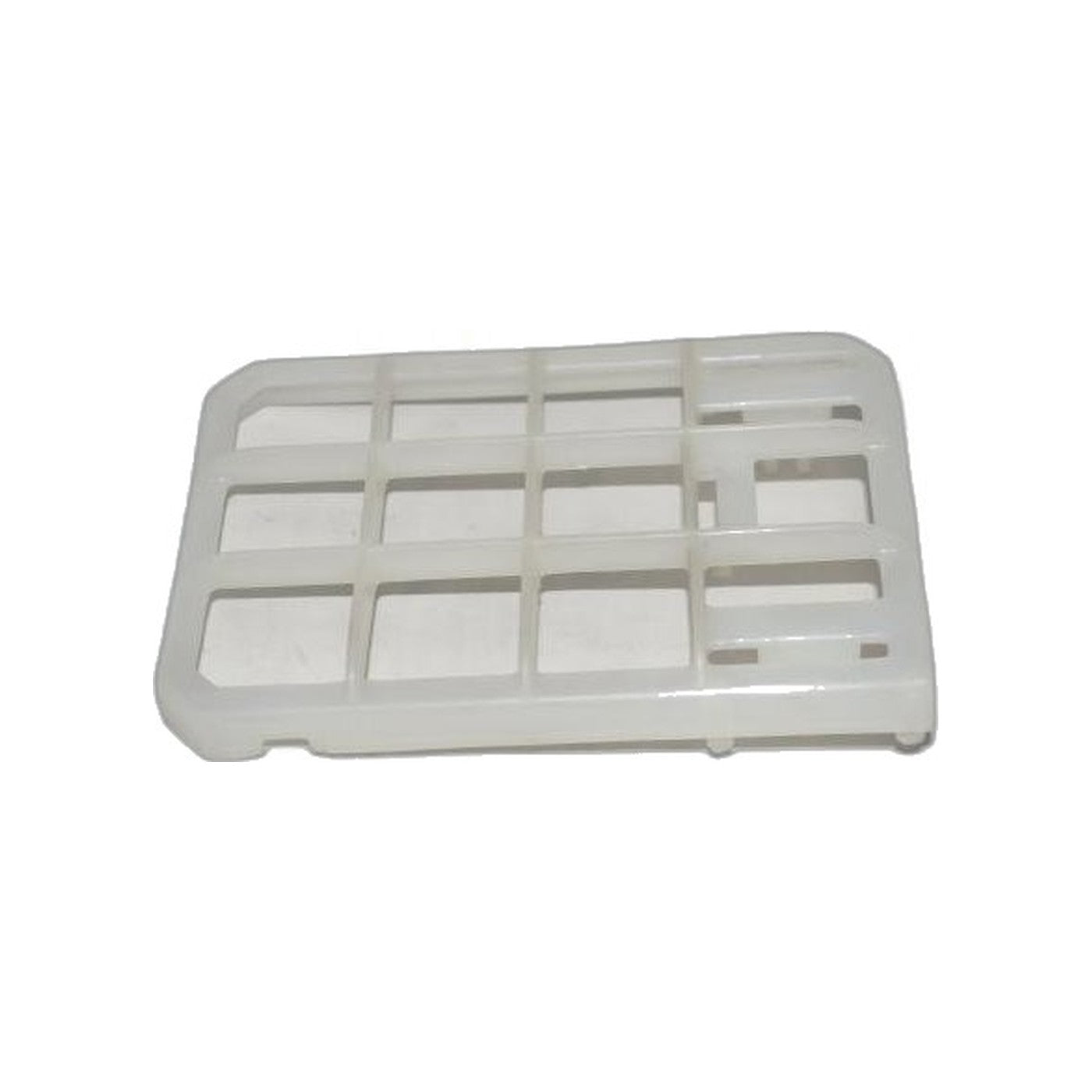 Panasonic 655 Vacuum Tension Screen Filter