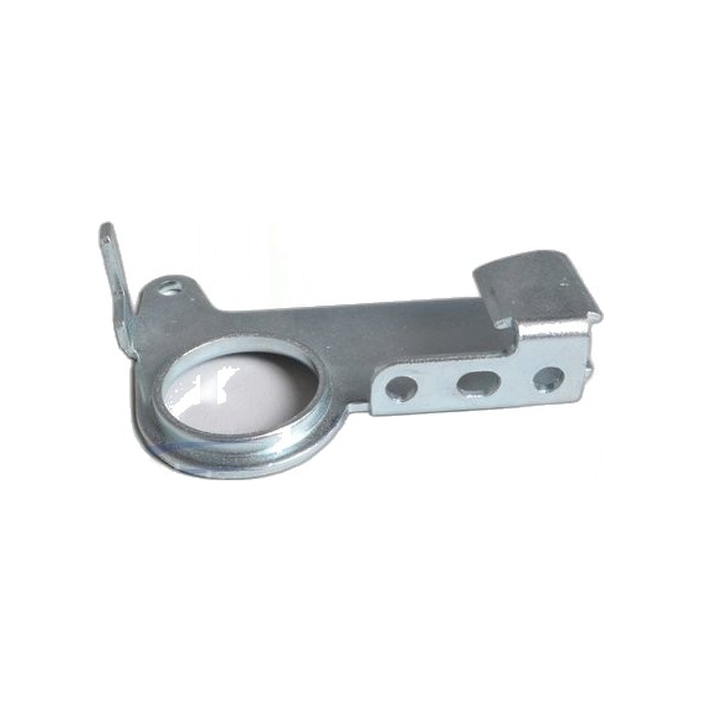 Panasonic Frame Trip Lever - MC5210 Upright