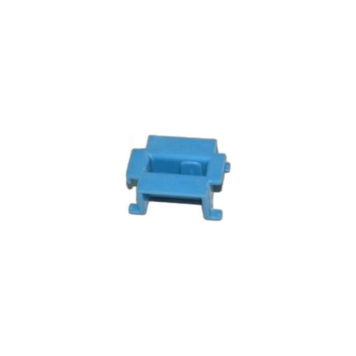 Panasonic Slider Button/6050/6055