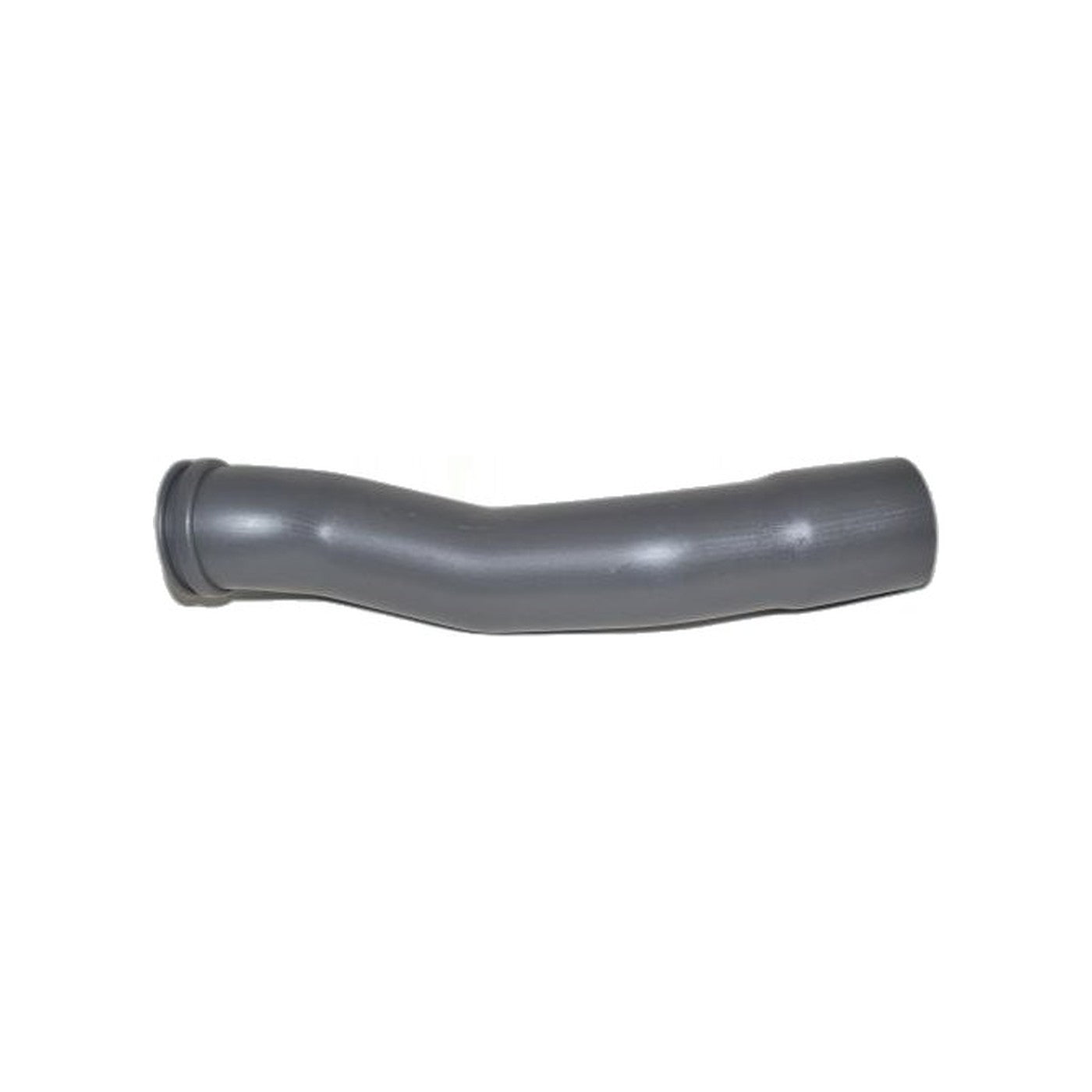 Panasonic Pipe-suction / MC-E417